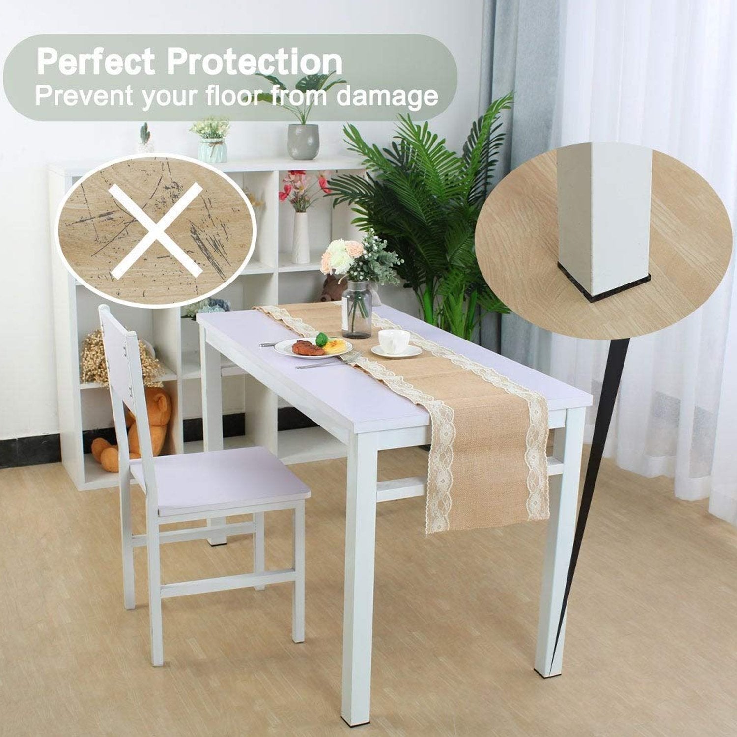 SafeStep Squares SafeStep Squares